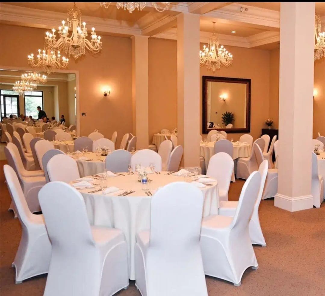 Event Management