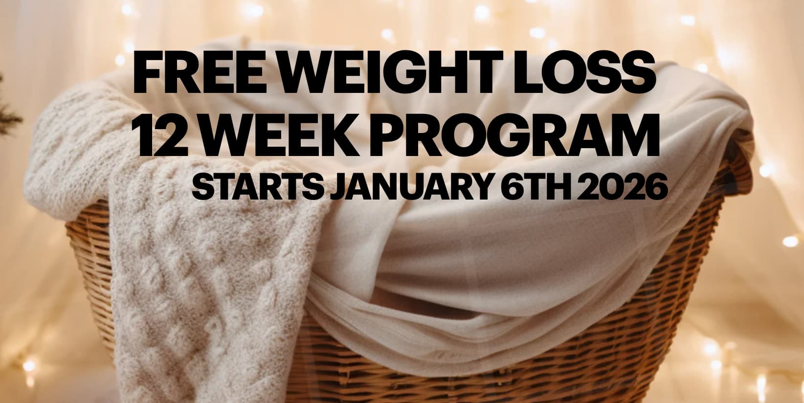 Free group fitness exercises