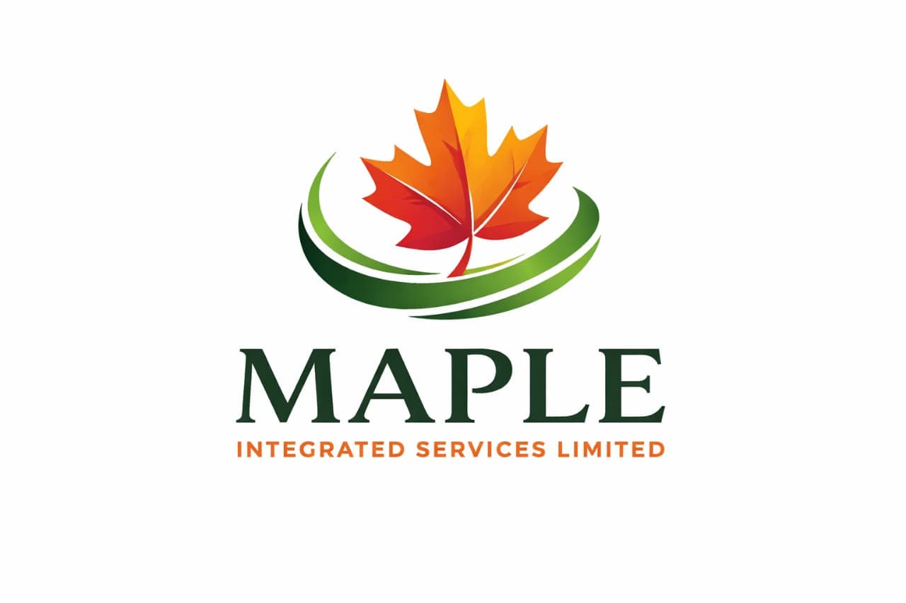 Website design and branding