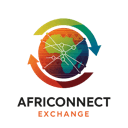 AfriConnect Exchange