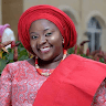 Omolara Augustina Seweje