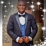 Olaitan Adeyemi